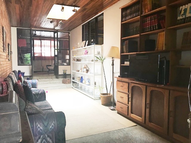 3 bed Single Family Homes For Sale in Montes de Oca, San Jose - thumb 17