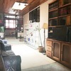  - Beautiful One-Storey House in La Granja in San Pedro de Montes de Oca 12611
