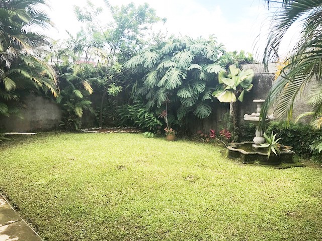 3 bed Single Family Homes For Sale in Montes de Oca, San Jose - thumb 19