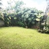  - Beautiful One-Storey House in La Granja in San Pedro de Montes de Oca 12611