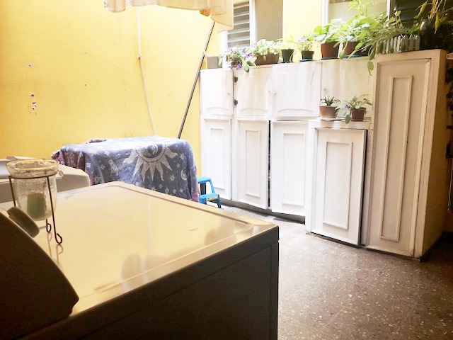 3 bed Single Family Homes For Sale in Montes de Oca, San Jose - thumb 9