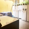  - Beautiful One-Storey House in La Granja in San Pedro de Montes de Oca 12611