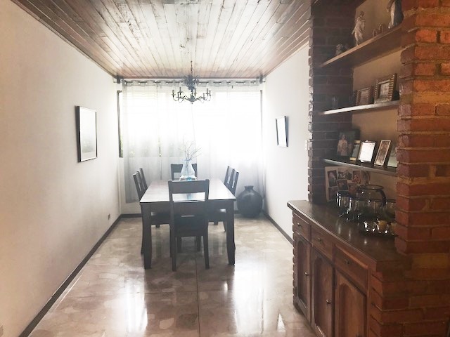 3 bed Single Family Homes For Sale in Montes de Oca, San Jose - thumb 20