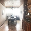  - Beautiful One-Storey House in La Granja in San Pedro de Montes de Oca 12611