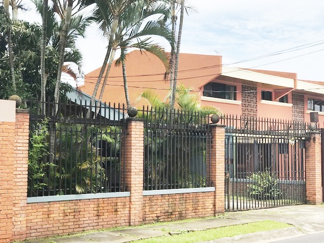 3 bed Single Family Homes For Sale in Montes de Oca, San Jose - thumb 13