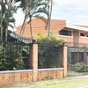  - Beautiful One-Storey House in La Granja in San Pedro de Montes de Oca 12611