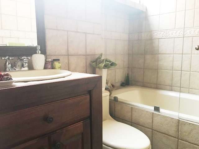 3 bed Single Family Homes For Sale in Montes de Oca, San Jose - thumb 7