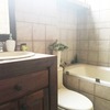  - Beautiful One-Storey House in La Granja in San Pedro de Montes de Oca 12611