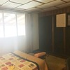  - Beautiful One-Storey House in La Granja in San Pedro de Montes de Oca 12611