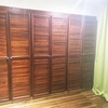  - Beautiful One-Storey House in La Granja in San Pedro de Montes de Oca 12611