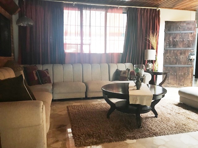 3 bed Single Family Homes For Sale in Montes de Oca, San Jose - thumb 15