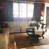  - Beautiful One-Storey House in La Granja in San Pedro de Montes de Oca 12611