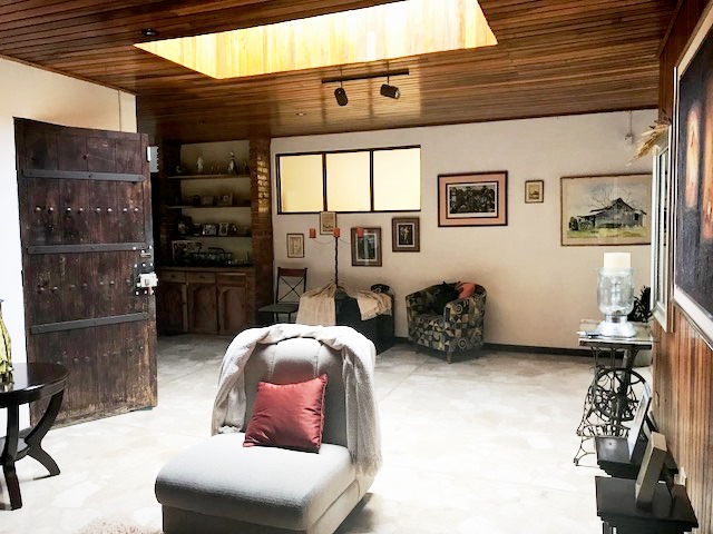 3 bed Single Family Homes For Sale in Montes de Oca, San Jose - thumb 12