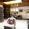  - Beautiful One-Storey House in La Granja in San Pedro de Montes de Oca 12611