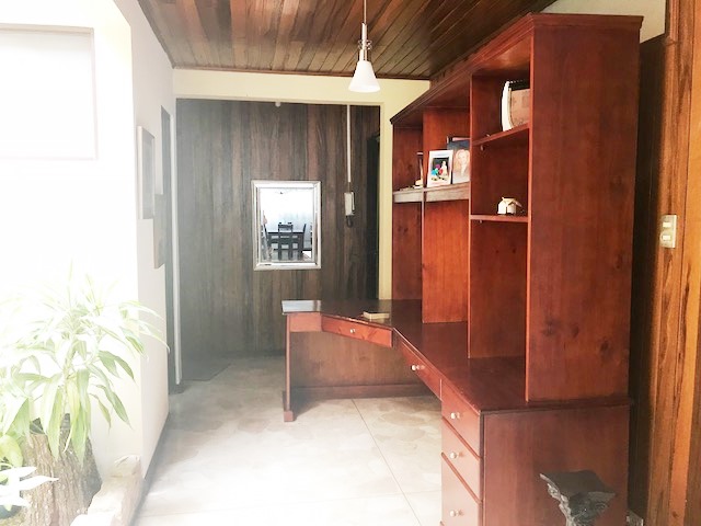 3 bed Single Family Homes For Sale in Montes de Oca, San Jose - thumb 5