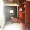  - Beautiful One-Storey House in La Granja in San Pedro de Montes de Oca 12611