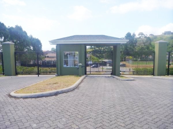 0 bed Land For Sale in Curridabat, San Jose - thumb 5