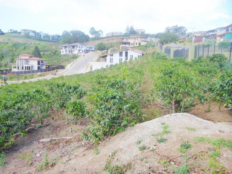 0 bed Land For Sale in Curridabat, San Jose - thumb 2