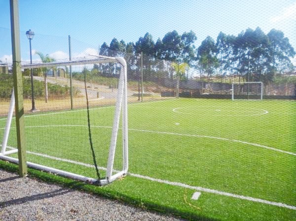 0 bed Land For Sale in Curridabat, San Jose - thumb 6