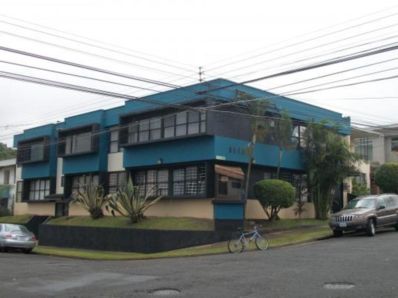 6 bed Business For Sale in Zapote, San Jose - 1
