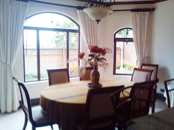 3 bed Condo For Sale in Curridabat, San Jose - thumb 15