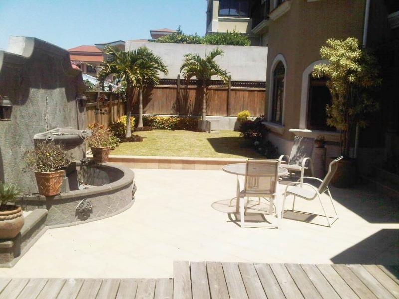 3 bed Condo For Sale in Curridabat, San Jose - thumb 3