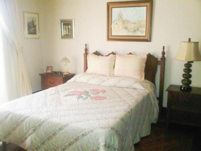 3 bed Condo For Sale in Curridabat, San Jose - thumb 9