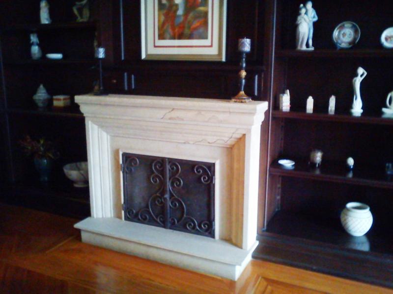 3 bed Condo For Sale in Curridabat, San Jose - thumb 14