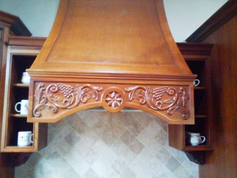 3 bed Condo For Sale in Curridabat, San Jose - thumb 19