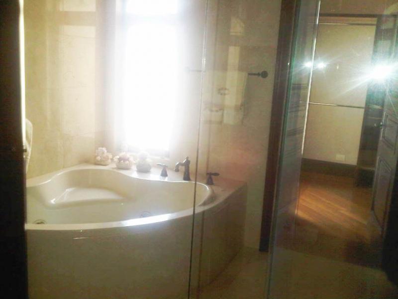 3 bed Condo For Sale in Curridabat, San Jose - thumb 5