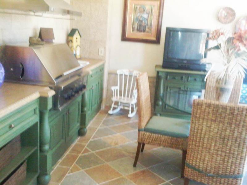 3 bed Condo For Sale in Curridabat, San Jose - thumb 4