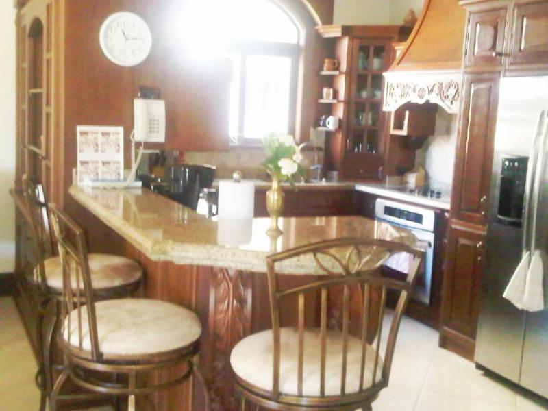 3 bed Condo For Sale in Curridabat, San Jose - thumb 17