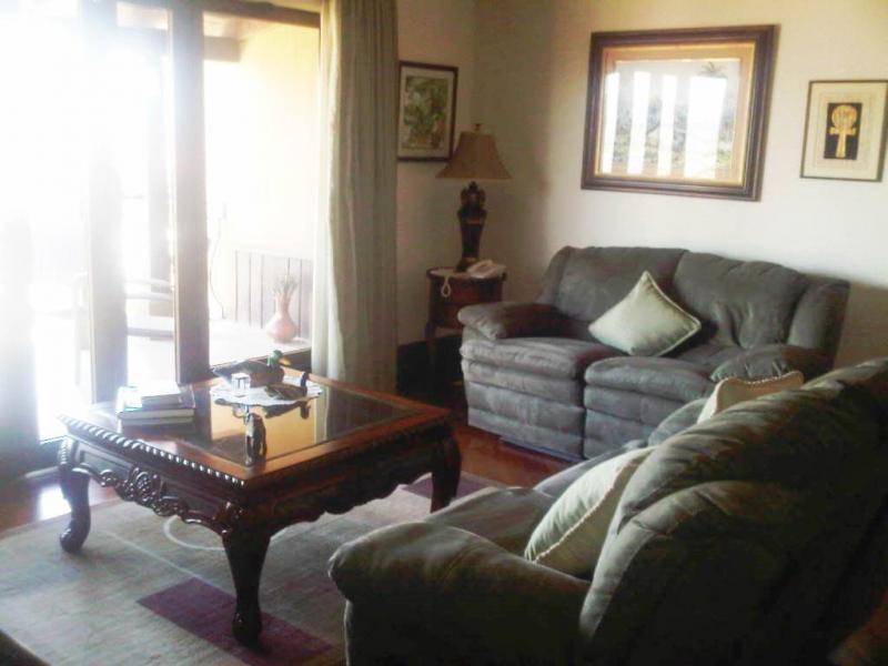 3 bed Condo For Sale in Curridabat, San Jose - thumb 6