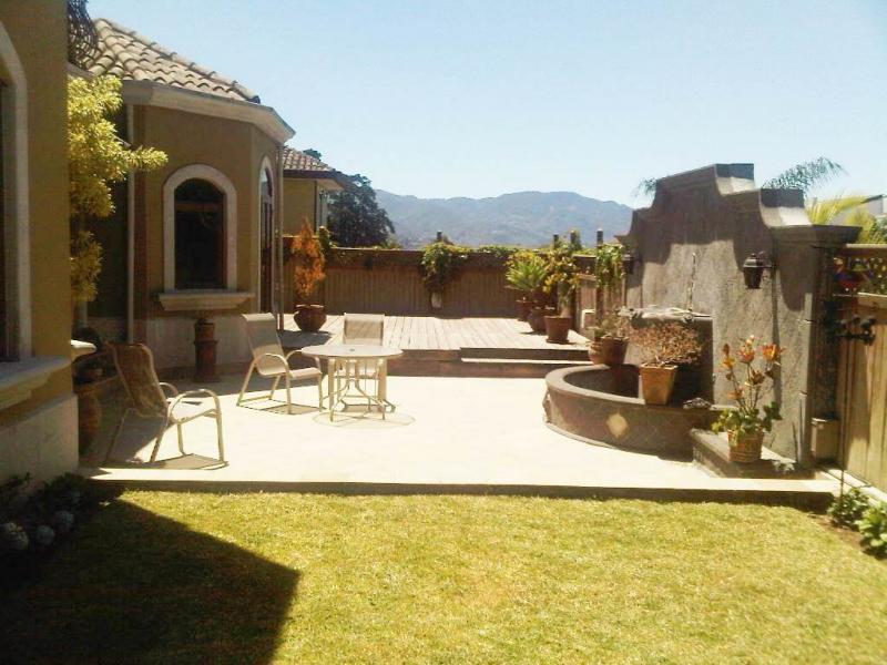 3 bed Condo For Sale in Curridabat, San Jose - thumb 2