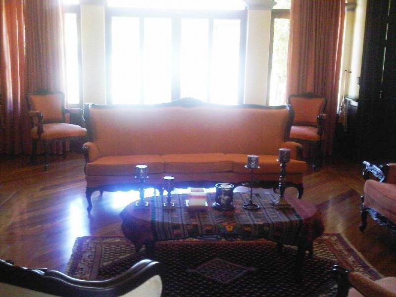 3 bed Condo For Sale in Curridabat, San Jose - thumb 13