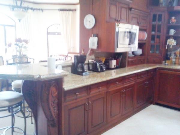 3 bed Condo For Sale in Curridabat, San Jose - thumb 18