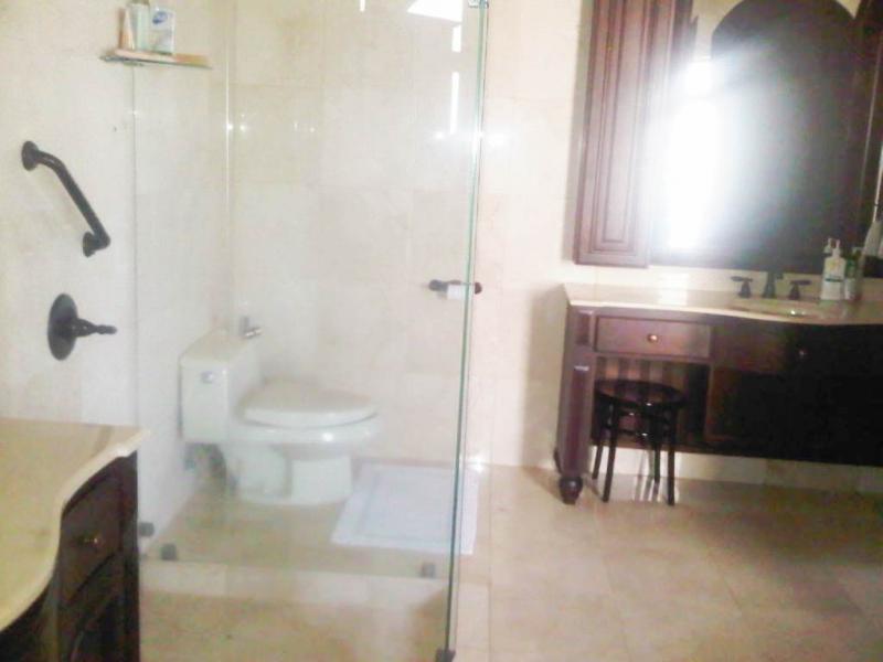 3 bed Condo For Sale in Curridabat, San Jose - thumb 12