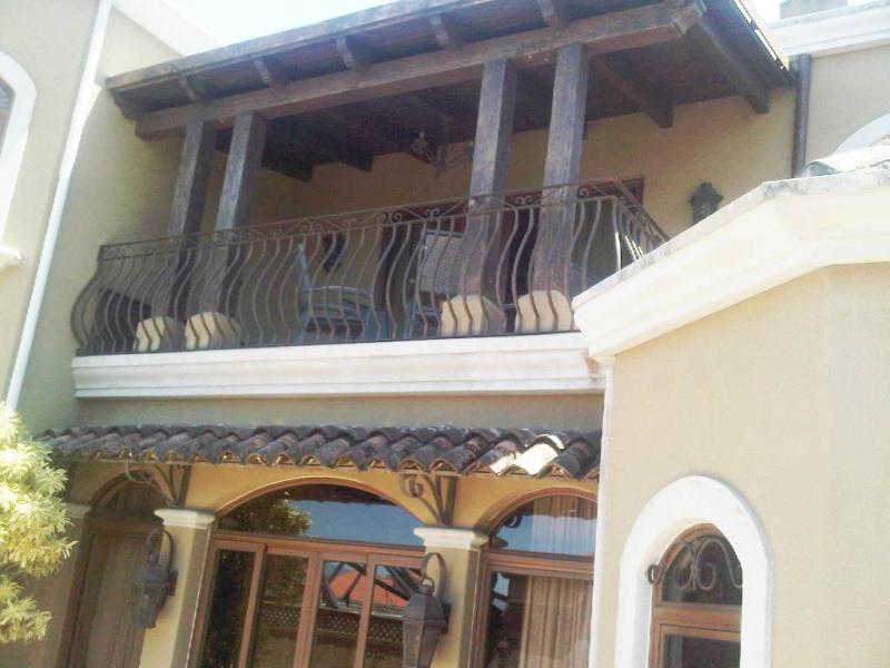 3 bed Condo For Sale in Curridabat, San Jose - thumb 10