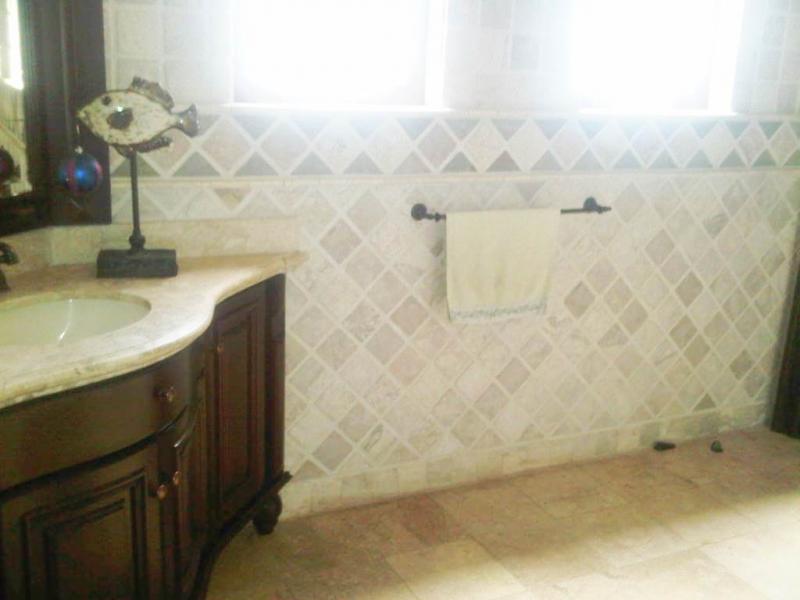 3 bed Condo For Sale in Curridabat, San Jose - thumb 20