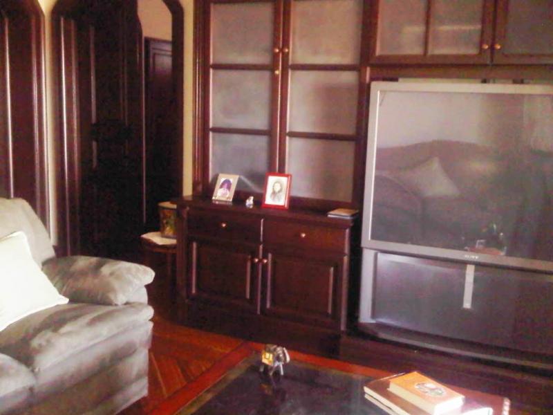 3 bed Condo For Sale in Curridabat, San Jose - thumb 16