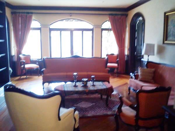 3 bed Condo For Sale in Curridabat, San Jose - thumb 11