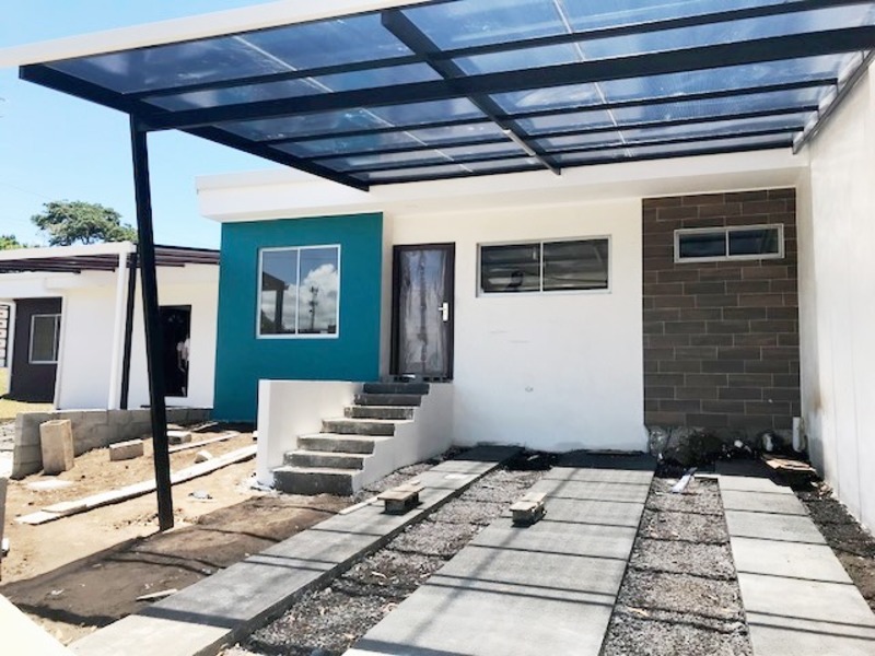 3 bed Condo For Sale in Dulce Nombre, Cartago - 1