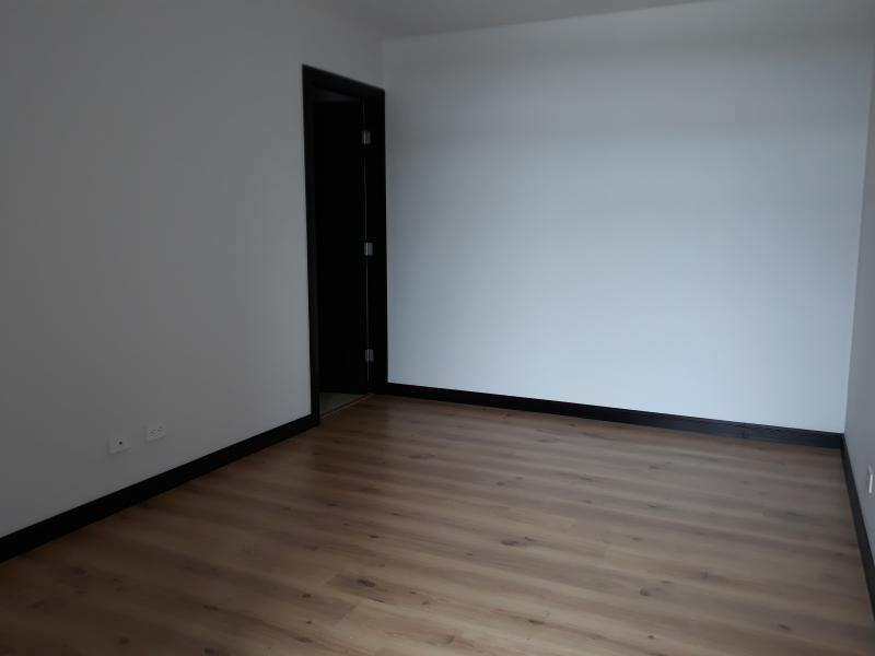 3 bed Developments For Sale in Curridabat, San Jose