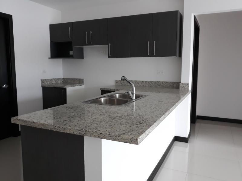 3 bed Developments For Sale in Curridabat, San Jose - 2