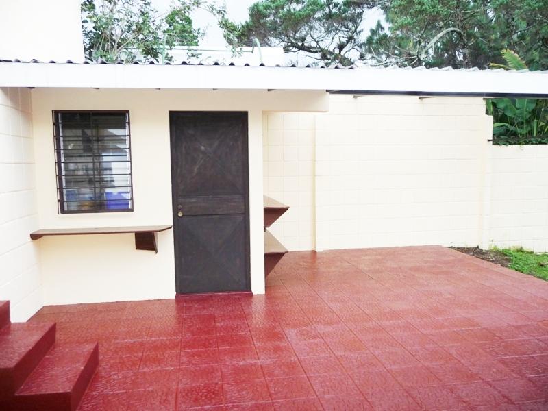 3 bed Single Family Homes For Sale in Curridabat, San Jose - thumb 19