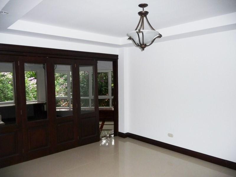 3 bed Single Family Homes For Sale in Curridabat, San Jose - thumb 18