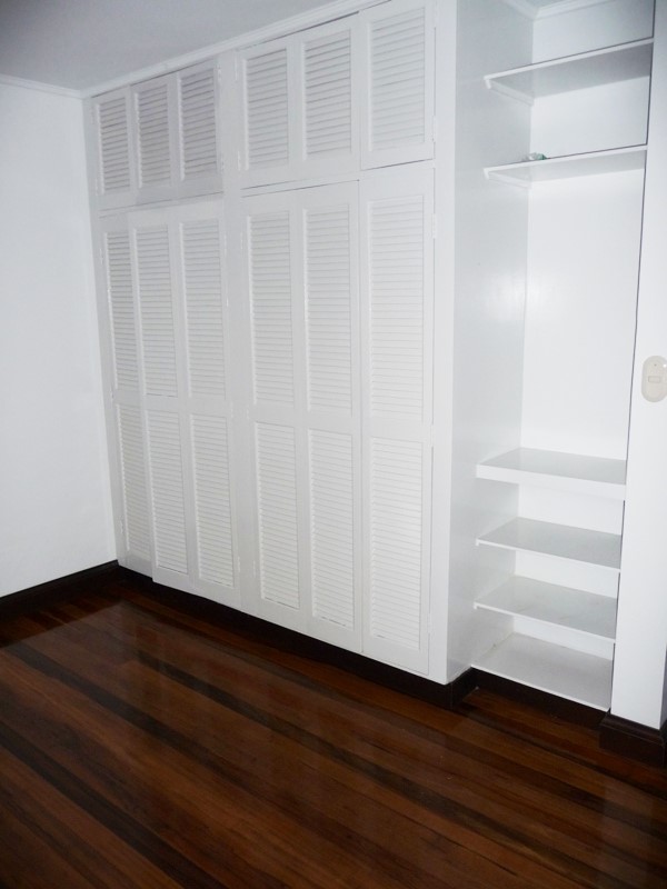 3 bed Single Family Homes For Sale in Curridabat, San Jose - thumb 10