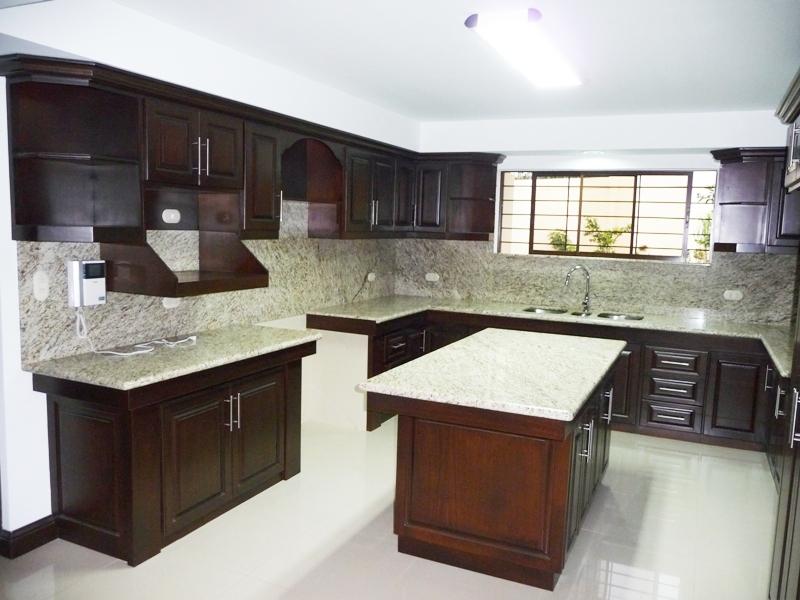 3 bed Single Family Homes For Sale in Curridabat, San Jose - thumb 16