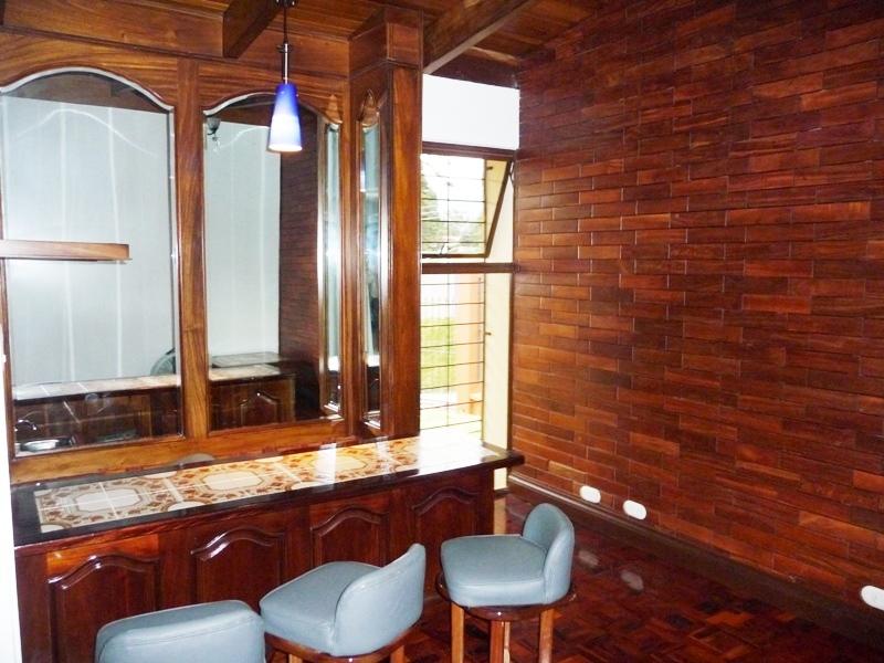 3 bed Single Family Homes For Sale in Curridabat, San Jose - thumb 20