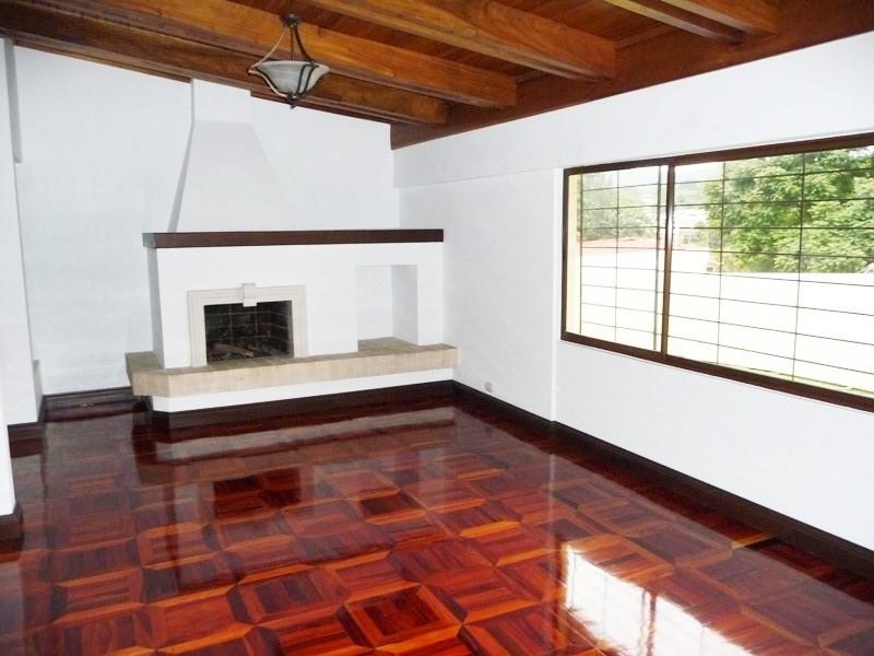 3 bed Single Family Homes For Sale in Curridabat, San Jose - thumb 14